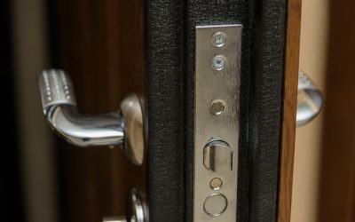 Zárszerviz Zuglóban– gyors és gördülékeny szolgáltatás